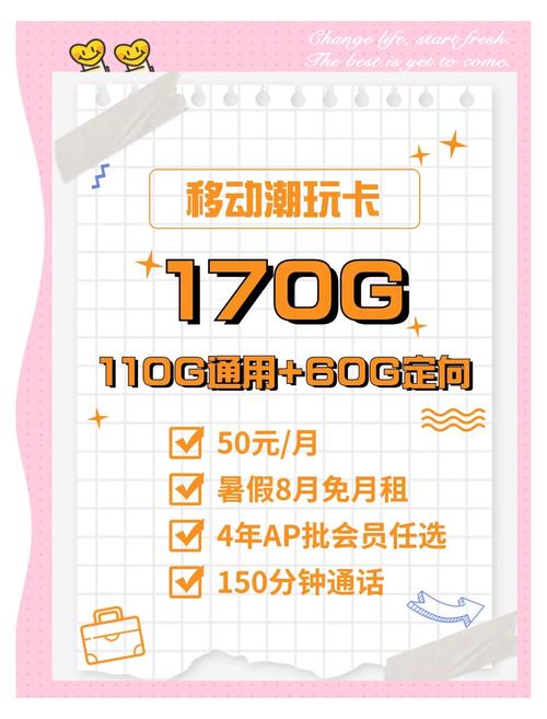  小心网上流量卡陷阱大揭秘 