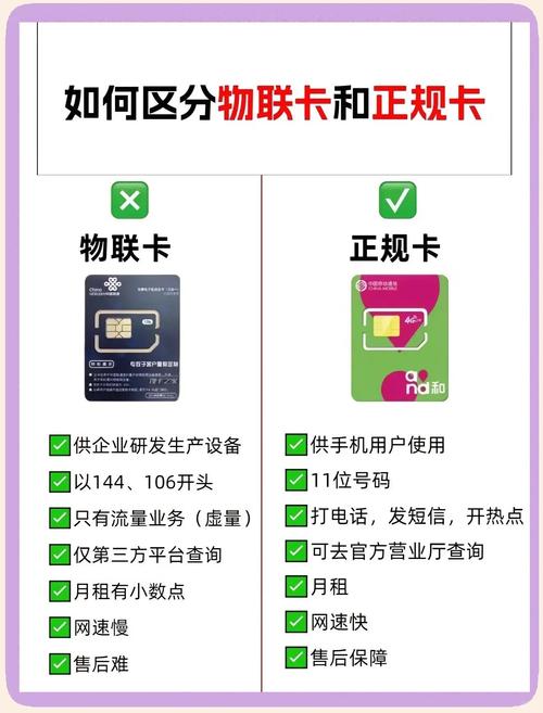 内部员工揭秘真相