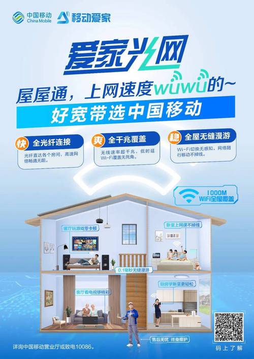 你相信光吗全光时代来喽