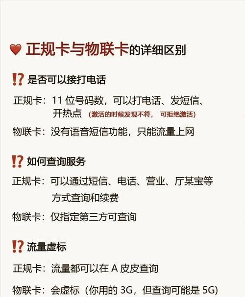 选卡攻略如何避坑