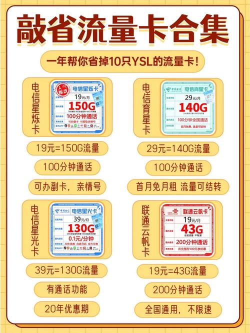 所以老担心流量用完了该怎么办到处找偏fang薅羊毛