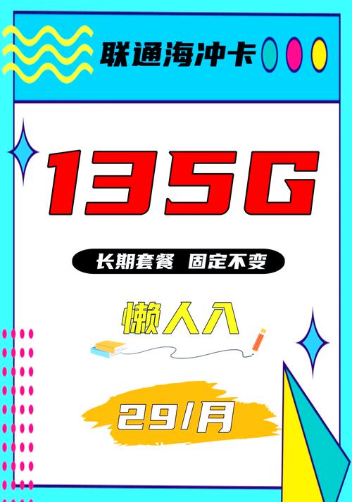 9 5大王卡流量使用全解析