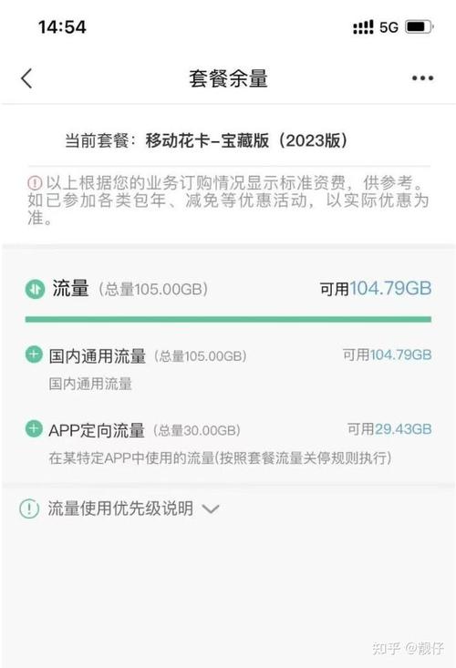 移动19元长期300g的流量卡值得办理吗