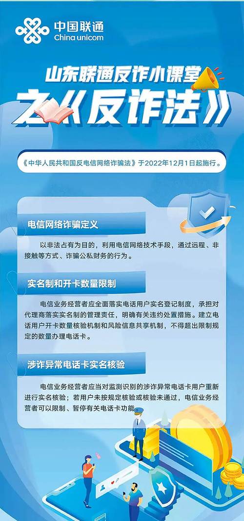 腾讯王卡5g版159元档