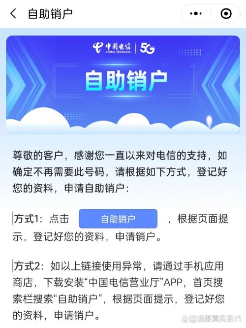 电信木棉卡29元月租流量为70g通用 30g定向p1应该够用啦