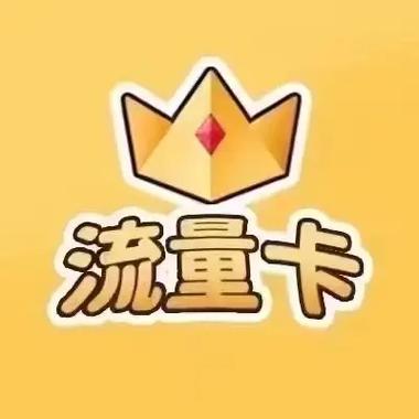 大流量号码卡29元月租送100分钟通话105g全国通用