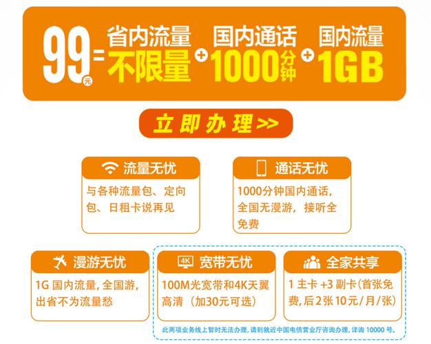 抖音专用流量卡抖音无限流量卡转入斗音无限流量卡