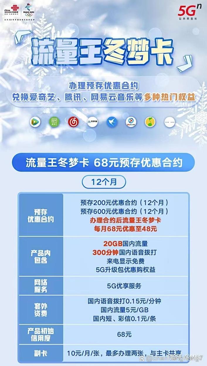 4g的手机卡放在5g手机能用吗