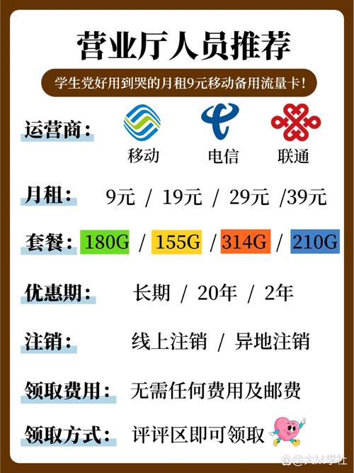 19202560竖版 竖屏