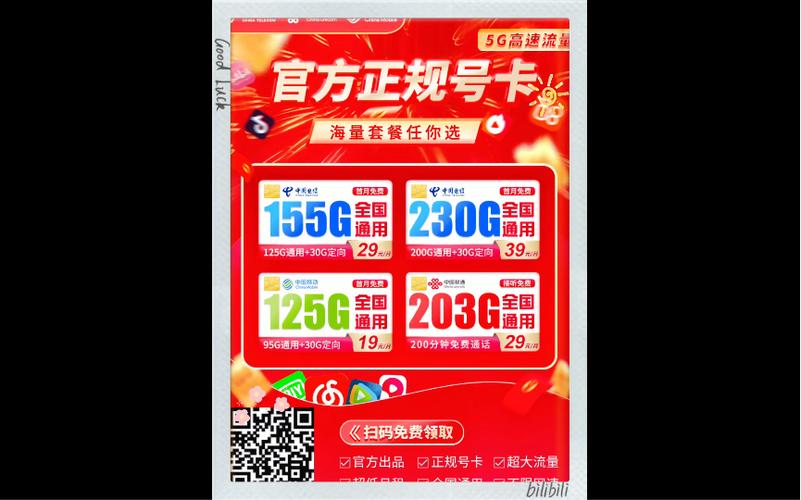 终于等到你联通神王卡19元155g全国流量换卡必备赶紧办理吧
