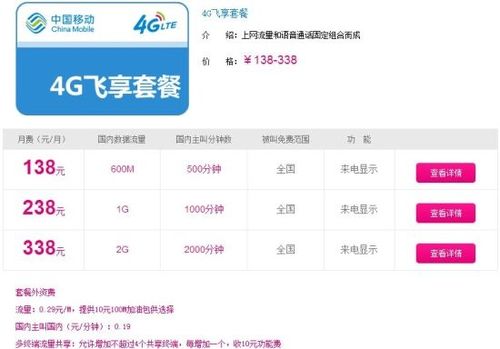 138的套餐流量是不限的吗 – 138元套餐流量真能随便用？实测数据告诉你真相