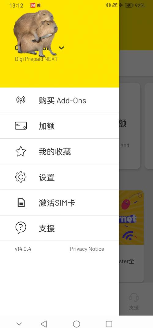 马来西亚电话卡购买避坑指南