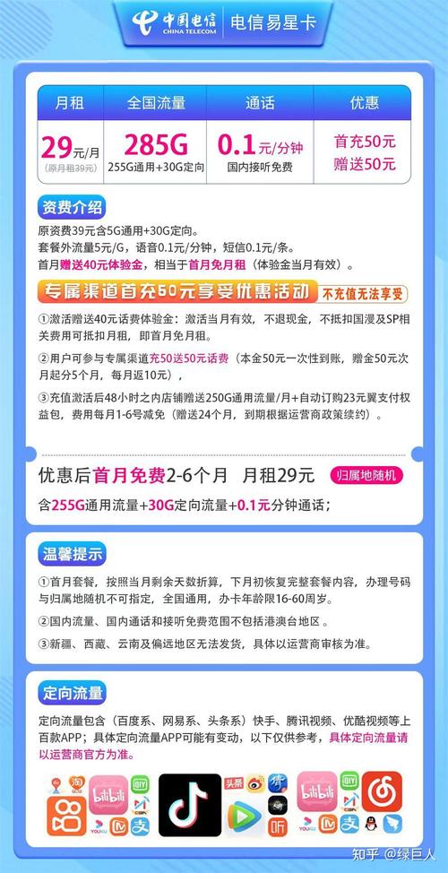 一杯奶茶钱实现流量自由便宜好用正规官方流量卡推荐