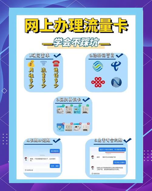 19元移动 流量卡 – 19元流量卡怎么选？2025年最新测评教你避坑