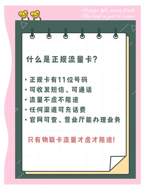 便宜流量卡在哪里买 – 找便宜流量卡别当冤大头！手把手教你2025年最省钱的买法
