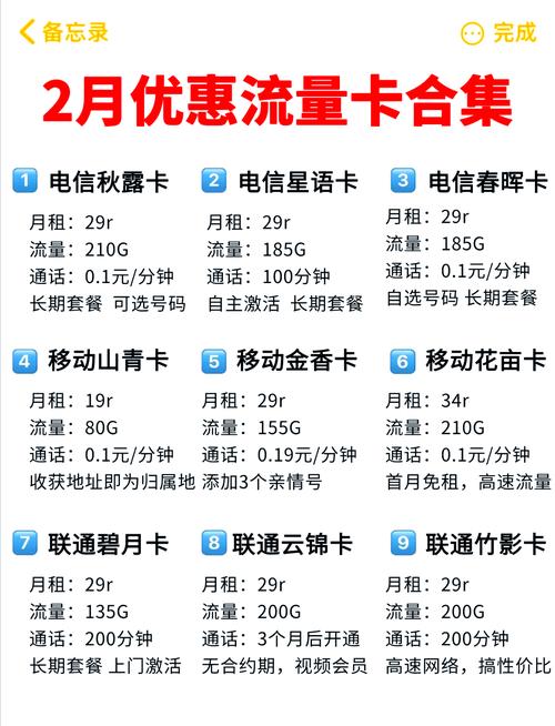 一个g多少钱流量 – 1G流量要花多少钱？2025年最新资费大揭秘