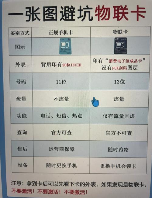 10801410竖版 竖屏