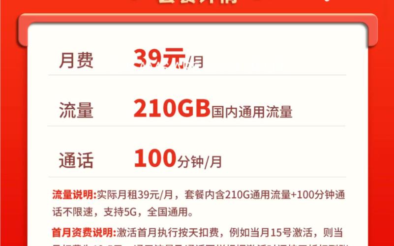 联通流量卡咋回事 – 联通流量卡到底好不好用？看完这篇你就懂