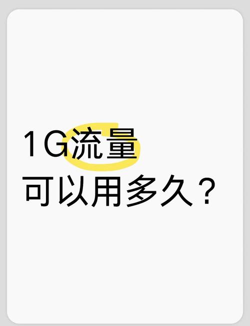 刷视频 如果你喜欢刷短视频1gb流量大概能让你看50分钟的视频