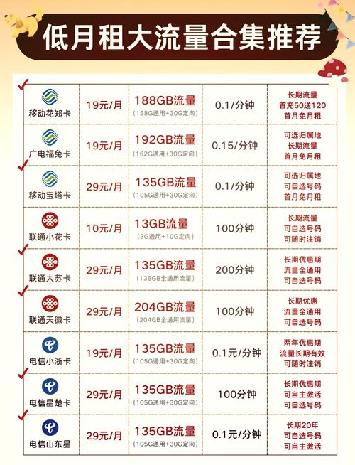 100gb流量能用多久