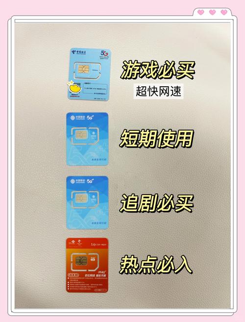 29元135g105g通用流量 30g定向流量
