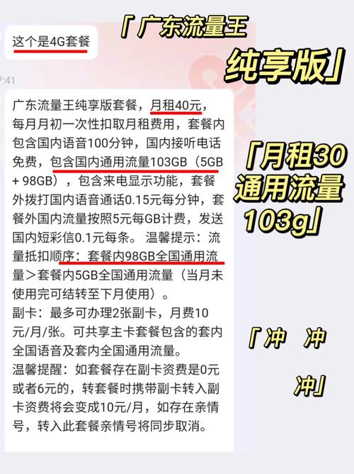 广东流量王纯享版最新详细讲解分享