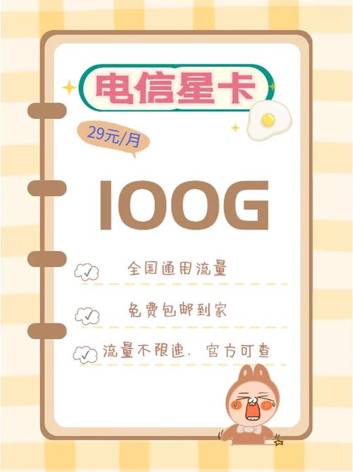 还用着59元69甚至70元一个月的大王卡姐妹们还在被薅羊毛