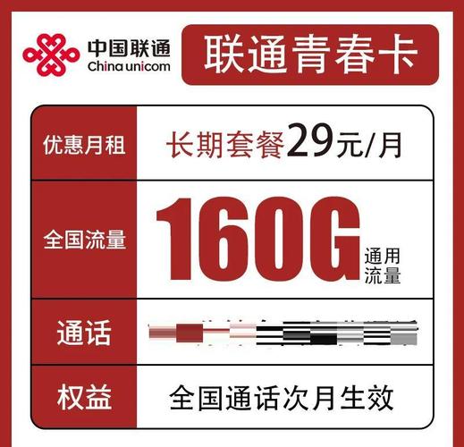2025流量避坑指南4大套餐实测推荐 2025流量卡避坑指南4大套餐实测