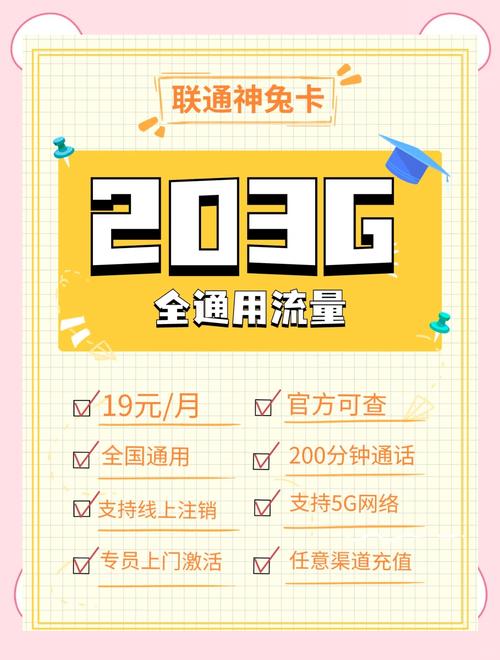 别再踩雷流量卡避坑指南来了