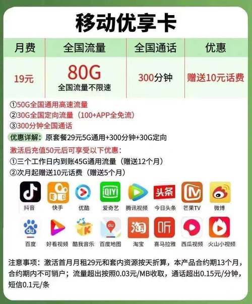 邀请码填写13288885162正确可用电信公司整合网络流量卡浦汇宝借势
