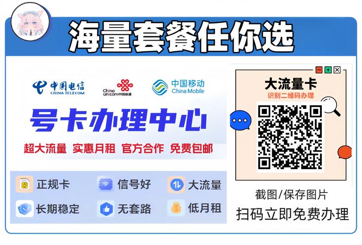 联通粤广卡29元295g流量 100分钟通话