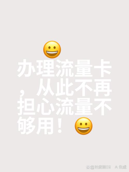 想无忧无虑的是用流量么