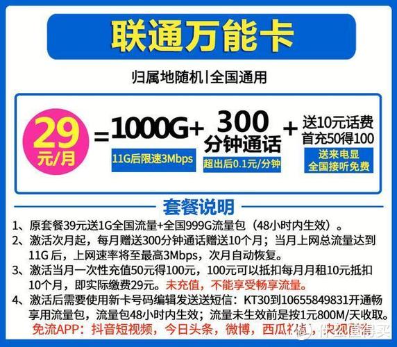 达量降速套餐的终结赶上无限流量的最后一班车