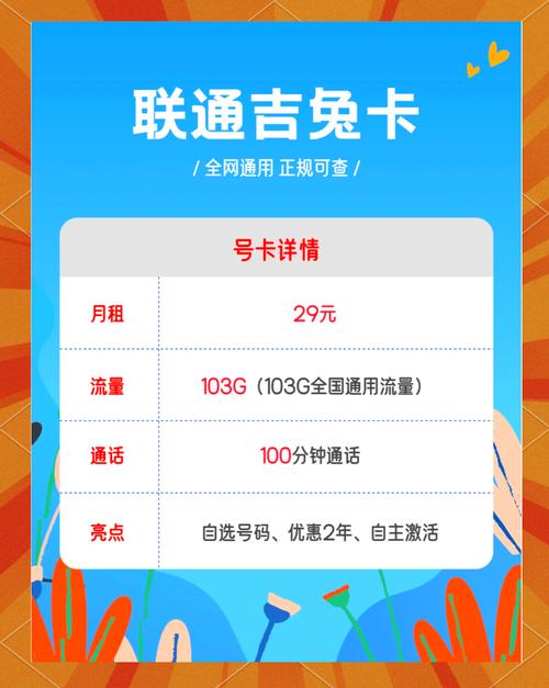 电信19元185g流量卡错过再等一年