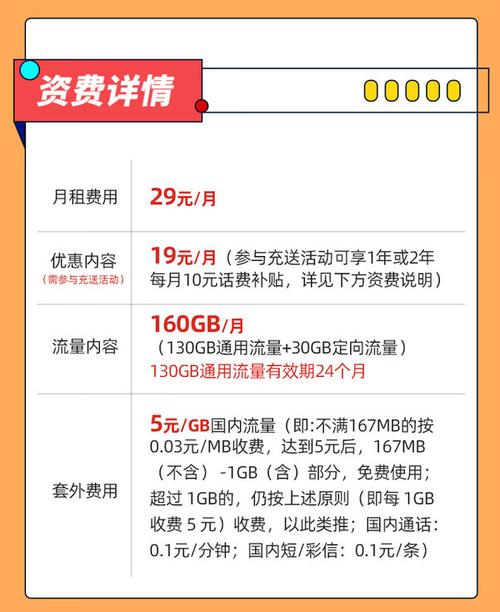 中国电信中国电信星卡流量卡手机卡大流量电话卡全国通用流量免首月