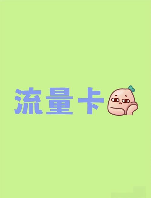 首月0元体验19元畅享80g全国流量  每月仅需19元80g全国