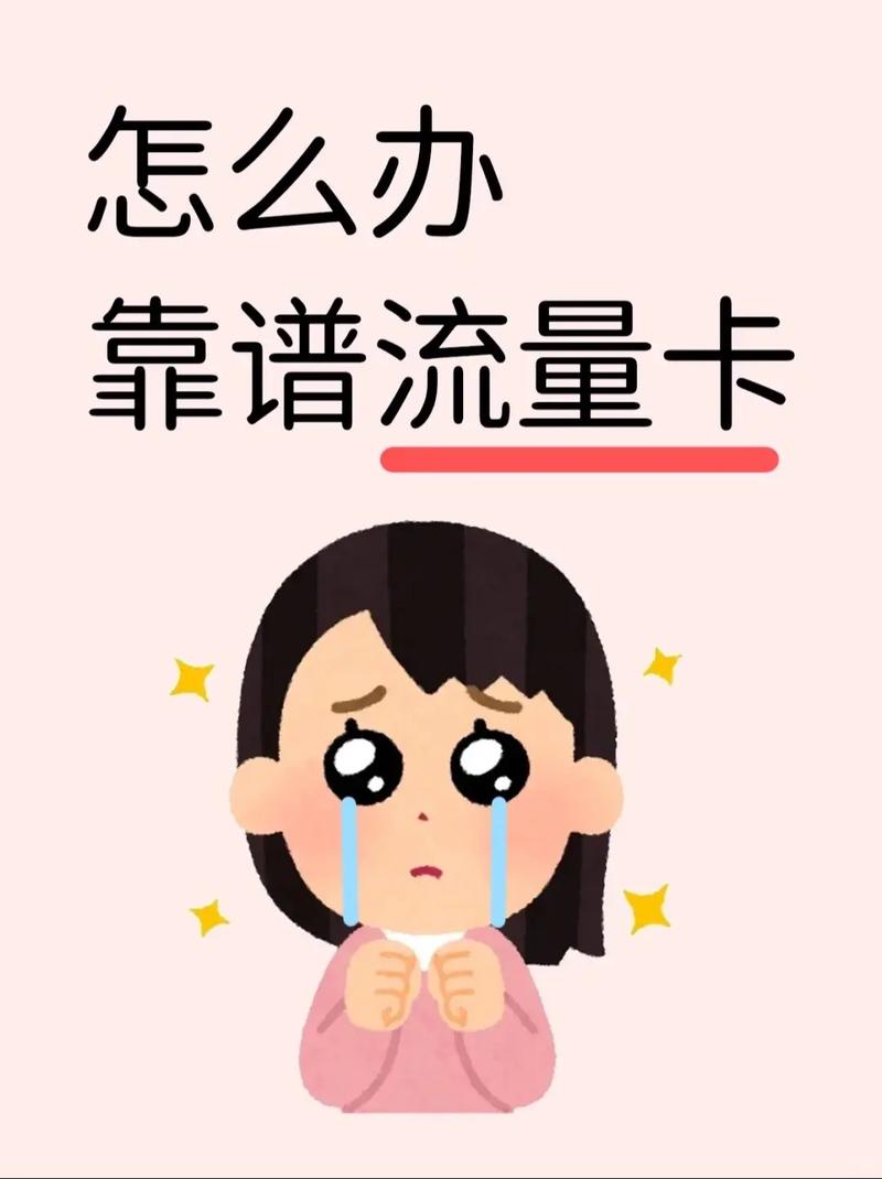 音乐 举报 发布时间 2024
