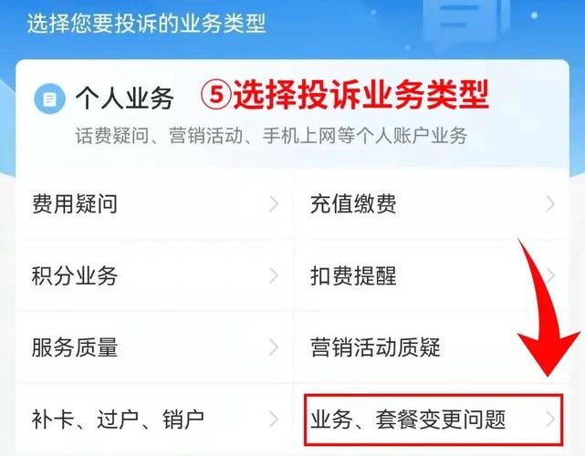 想要取消套餐时总是被告知还在合约期内需要支付违约金