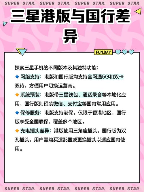 两者之间的区别还有我个人的一些使用心得帮你找到最适合你的那一款