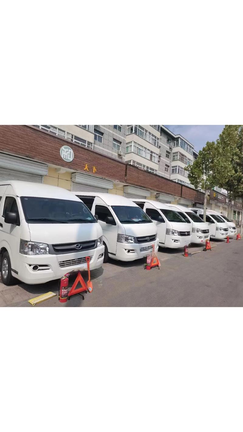 动感地带5G盲盒20元包年什么意思？一文说清核心权益、隐藏坑与避坑指南