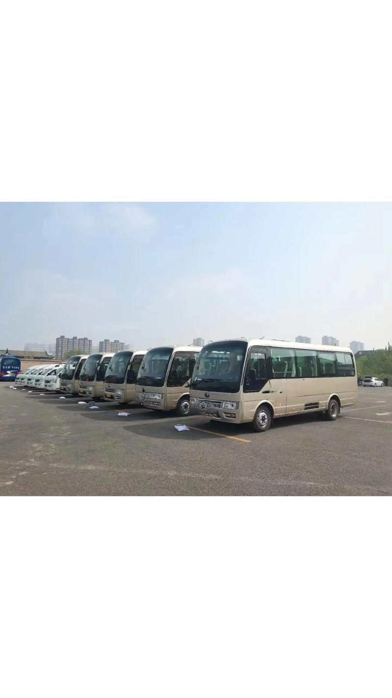 避坑必备太原租车指南 超全价格表收藏以下是一份太原租车