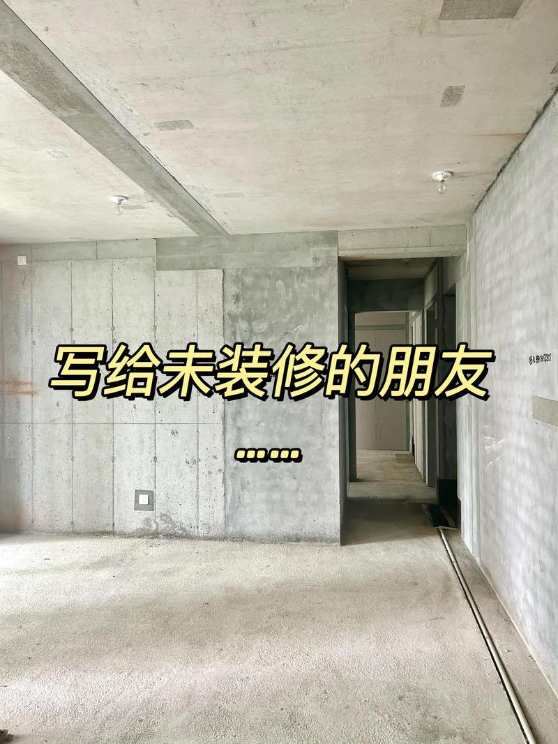 星卡电信怎么选怎么办？过来人用血泪教训总结的超全指南