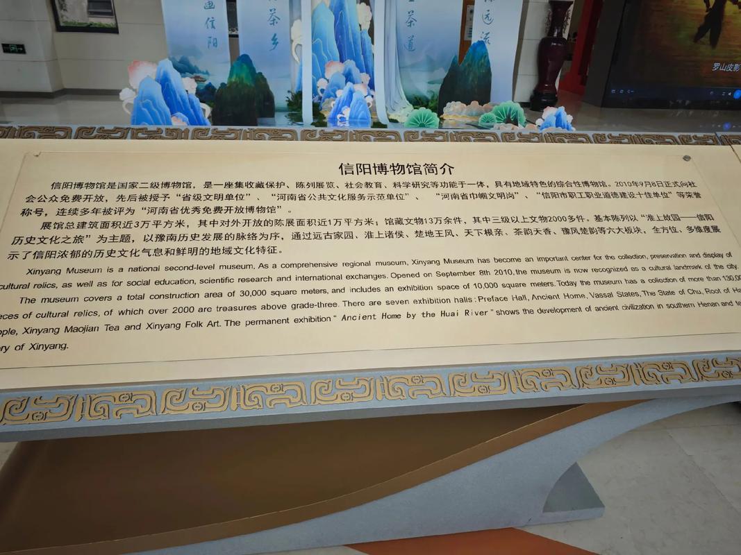 每月100G够用吗？别瞎猜，这篇给你算得明明白白！