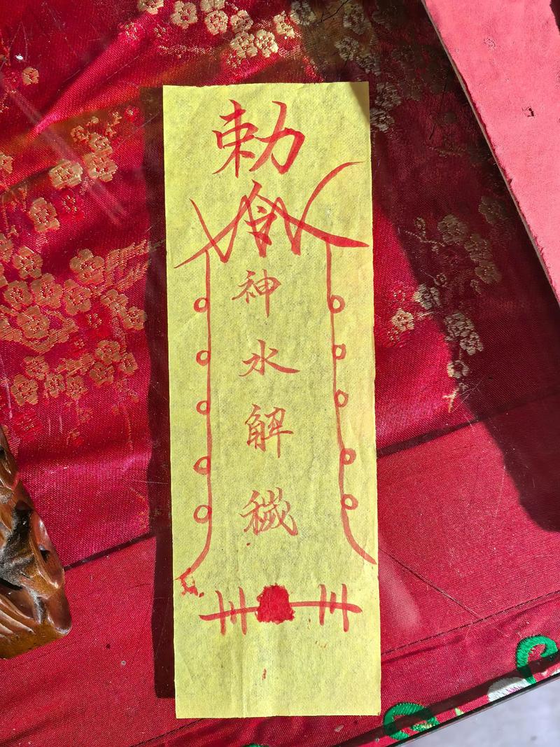 电信星夏卡深度测评：我扒了7个隐藏细节，帮你避坑！