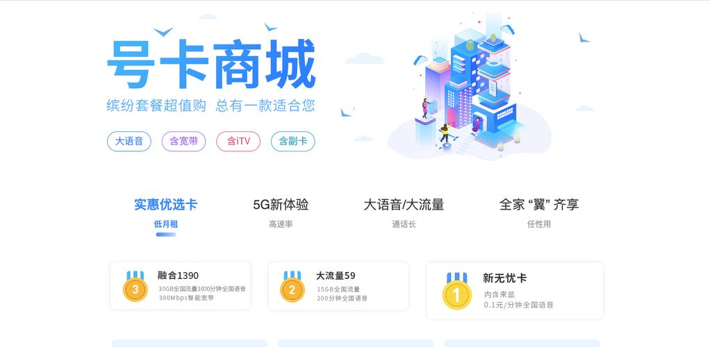 电信不限量卡将提速超量后3 1Mbps？2025年最新政策帮你理清楚