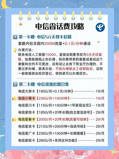 毕业套餐太贵教你省钱妙招
