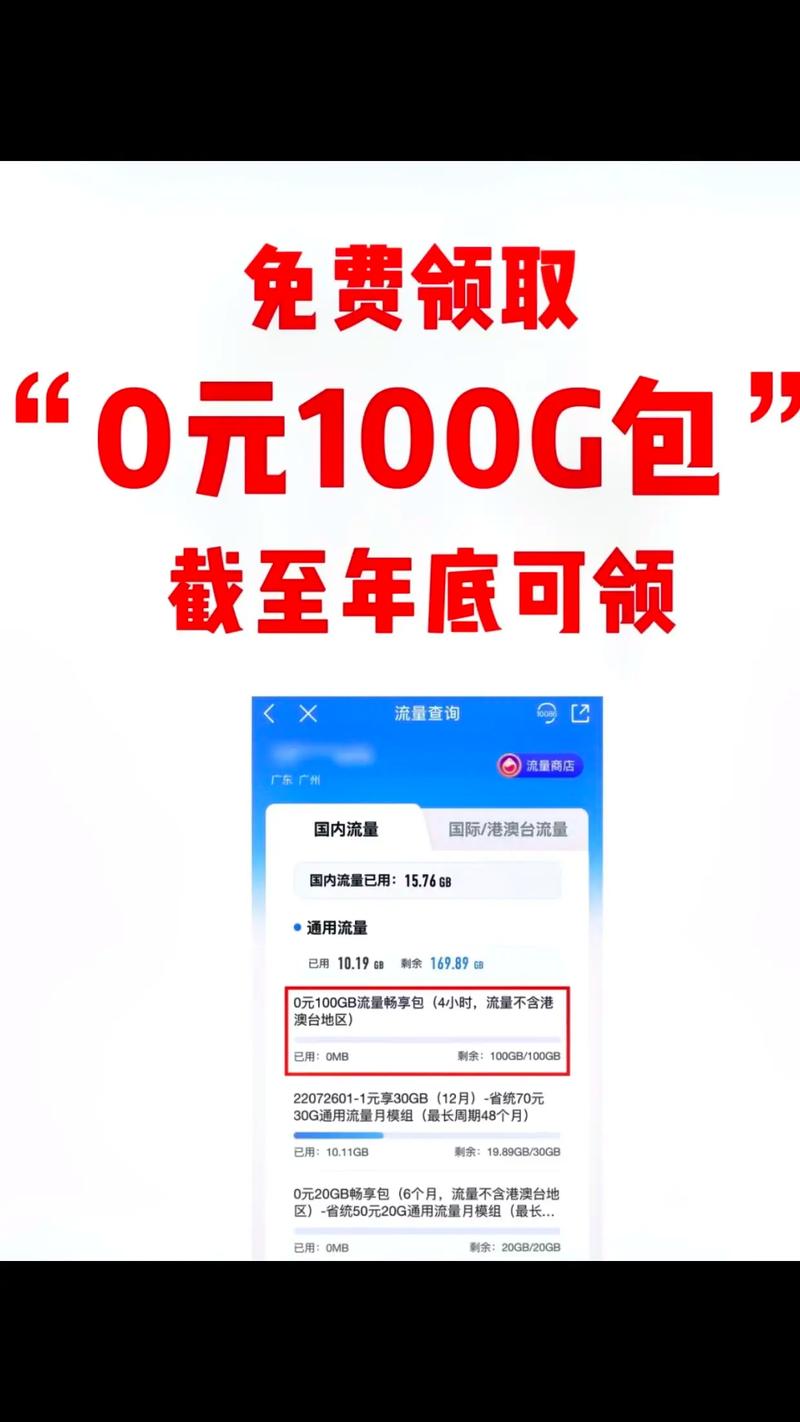 省米攻略第一弹