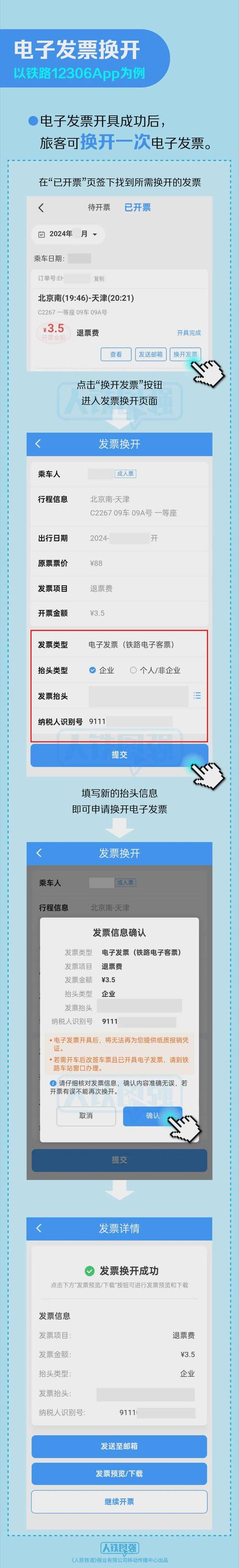 怎么把副卡脱离主卡？这篇手把手教程比客服还管用！