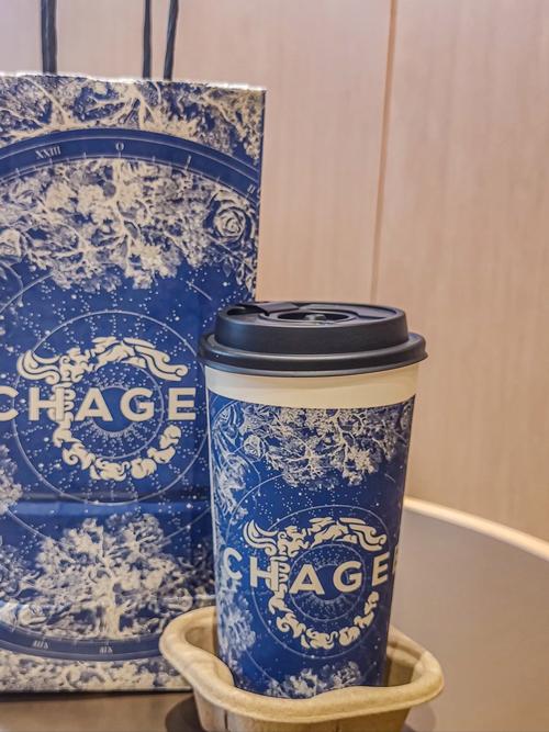 2025 第一杯奶茶