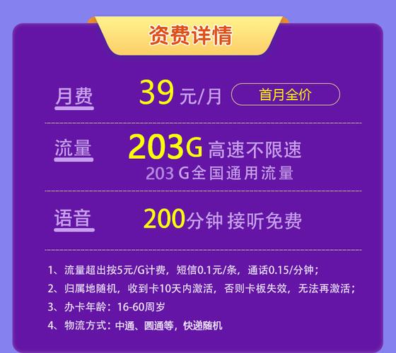 叫通用流量用不完那是真的烦2023年2月最烦恼的事联通套餐限速